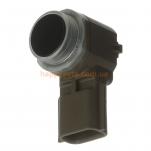 Датчик парктроника Nissan Rogue (T33) 21-, 28438-7003R, 284387003R